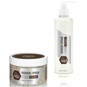 Miraveda S�t Kokos